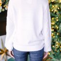 102678.As-It-Happens-Ivory-White-Embellished-Sweater__copy_3