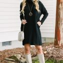 102697.Just-Imagine-It-Black-Sweater-Dress.6671400992826