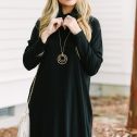102697.Just-Imagine-It-Black-Sweater-Dress.6671400992826__copy_1