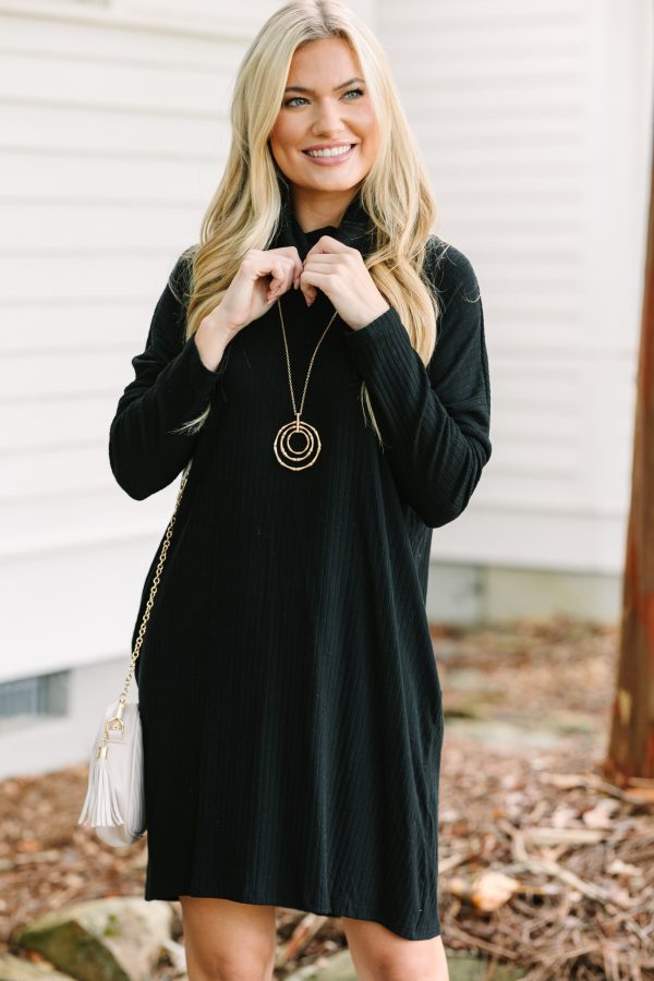 102697.Just-Imagine-It-Black-Sweater-Dress.6671400992826__copy_1
