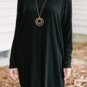 102697.Just-Imagine-It-Black-Sweater-Dress.6671400992826__copy_2