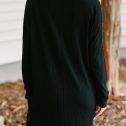 102697.Just-Imagine-It-Black-Sweater-Dress.6671400992826__copy_3