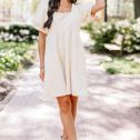 102788.On-Your-Team-Cream-White-Cable-Knit-Babydoll-Dress