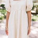 102788.On-Your-Team-Cream-White-Cable-Knit-Babydoll-Dress__copy_2