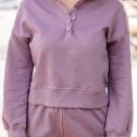 102803.ItsAllTheoryLavenderPurpleLoungeSet.PUR2_