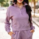 102803.ItsAllTheoryLavenderPurpleLoungeSet.PUR5_