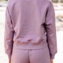 102803.ItsAllTheoryLavenderPurpleLoungeSet.PUR7_1