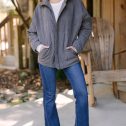 102837.Think-For-Yourself-Charcoal-Gray-Quilted-Jacket