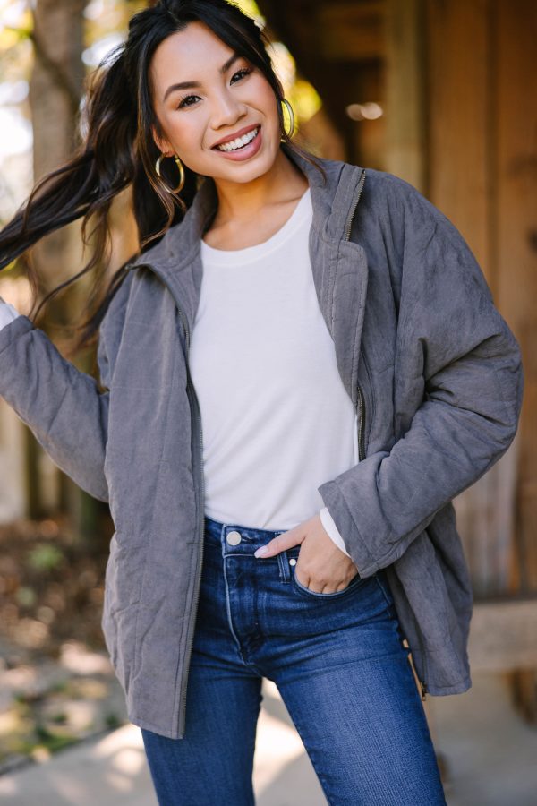 102837.Think-For-Yourself-Charcoal-Gray-Quilted-Jacket__copy_1