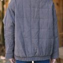 102837.Think-For-Yourself-Charcoal-Gray-Quilted-Jacket__copy_2