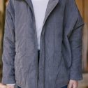 102837.Think-For-Yourself-Charcoal-Gray-Quilted-Jacket__copy_3