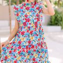 103694.Just-A-Dream-Red-Floral-Babydoll-Dress__copy_1