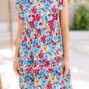 103694.Just-A-Dream-Red-Floral-Babydoll-Dress__copy_2