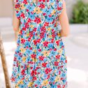 103694.Just-A-Dream-Red-Floral-Babydoll-Dress__copy_3