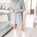 104149.Lets-See-Gray-Cowl-Neck-Sweater-Dress