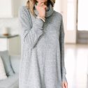 104149.Lets-See-Gray-Cowl-Neck-Sweater-Dress__copy_1