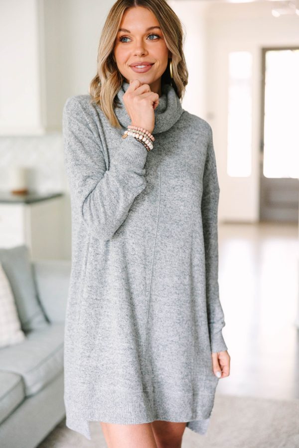 104149.Lets-See-Gray-Cowl-Neck-Sweater-Dress__copy_1