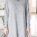 104149.Lets-See-Gray-Cowl-Neck-Sweater-Dress__copy_2