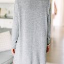 104149.Lets-See-Gray-Cowl-Neck-Sweater-Dress__copy_3