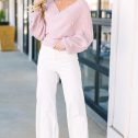 104173.Secret-s-Out-Blush-Pink-Embellished-Sweater_01bf7c43-12ca-40d3-bba9-527c3305e398