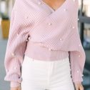 104173.Secret-s-Out-Blush-Pink-Embellished-Sweater__copy_2_9a827eba-924a-45d6-9d99-3d9090653f4e