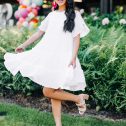 104266.WhereItAllBeginsWhiteBabydollDress_4bffb288-3b52-427f-9f6a-1de123133128