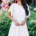 104266.WhereItAllBeginsWhiteBabydollDress__copy_1_5a4a707c-bd3e-434b-a51c-0e81443769e1