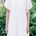 104266.WhereItAllBeginsWhiteBabydollDress__copy_2_c4832fc8-30ad-408d-9096-87ca6a101792