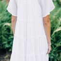 104266.WhereItAllBeginsWhiteBabydollDress__copy_3_2aac8f37-b0d3-415e-ab80-399ee222130c