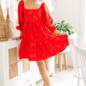 104995.Think-It-Through-Red-Babydoll-Dress