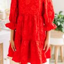 104995.Think-It-Through-Red-Babydoll-Dress__copy_1