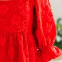 104995.Think-It-Through-Red-Babydoll-Dress__copy_2