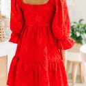 104995.Think-It-Through-Red-Babydoll-Dress__copy_3