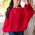 104997.This-Is-All-A-Dream-Red-Sweater__copy_1