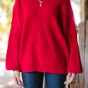104997.This-Is-All-A-Dream-Red-Sweater__copy_2