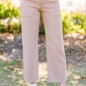 105041.All-You-Could-Want-Latte-Brown-Straight-Leg-Jeans