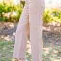 105041.All-You-Could-Want-Latte-Brown-Straight-Leg-Jeans__copy_1