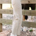 105043.All-You-Could-Want-Eucalyptus-Green-Straight-Leg-Jeans__copy_1