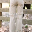 105043.All-You-Could-Want-Eucalyptus-Green-Straight-Leg-Jeans__copy_2