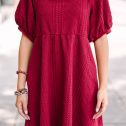 105070.On-Your-Team-Wine-Red-Cable-Knit-Babydoll-Dress__copy_1