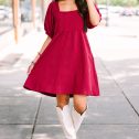 105070.On-Your-Team-Wine-Red-Cable-Knit-Babydoll-Dress__copy_2