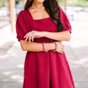 105070.On-Your-Team-Wine-Red-Cable-Knit-Babydoll-Dress__copy_3