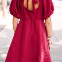 105070.On-Your-Team-Wine-Red-Cable-Knit-Babydoll-Dress_f4564bf5-06c2-4e96-9c34-7053ed81de1b