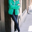 105192.Moving-On-Emerald-Green-Puffer-Jacket
