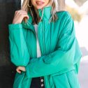105192.Moving-On-Emerald-Green-Puffer-Jacket__copy_1
