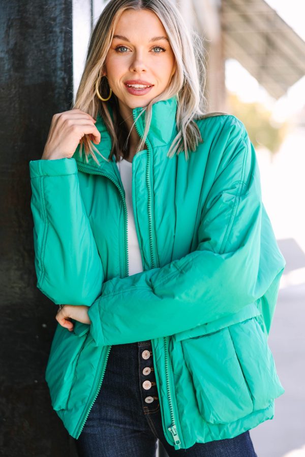 105192.Moving-On-Emerald-Green-Puffer-Jacket__copy_1