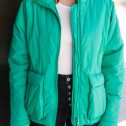 105192.Moving-On-Emerald-Green-Puffer-Jacket__copy_2