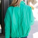 105192.Moving-On-Emerald-Green-Puffer-Jacket__copy_3