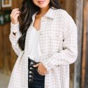 105422.All-Class-Ivory-White-Tweed-Jacket__copy_1