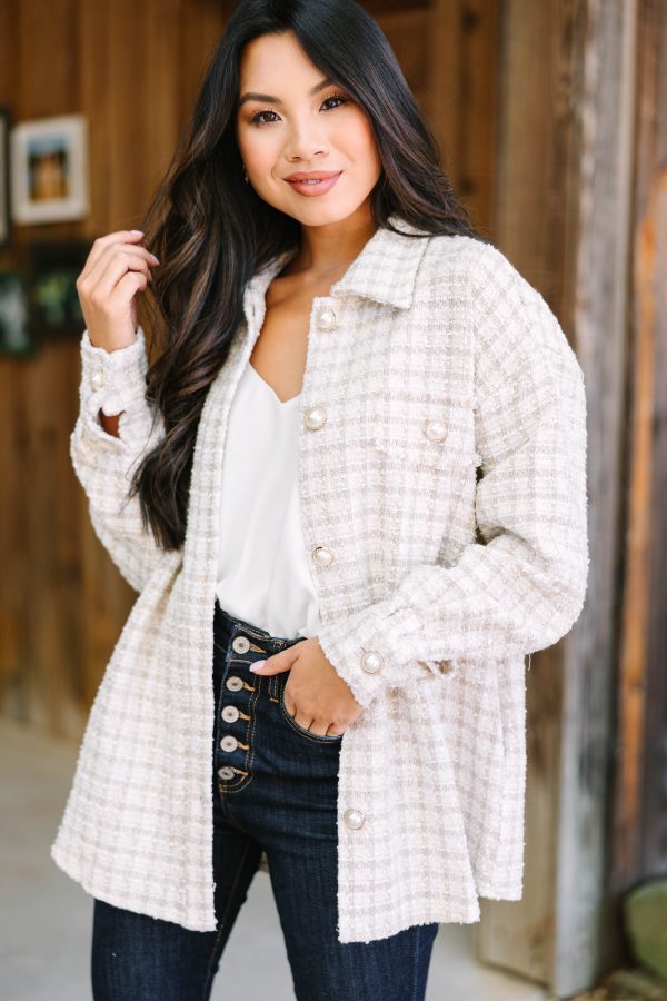 105422.All-Class-Ivory-White-Tweed-Jacket__copy_1